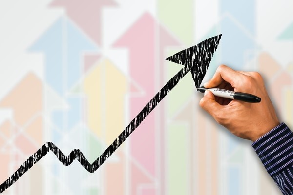 Redington Türkiye, bulut bilişim yatırımlarına hız kesmeden devam ediyor