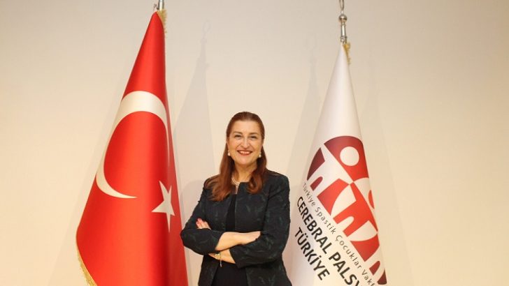 “TÜRKİYE’NİN KARŞI KARŞIYA OLDUĞU SORUNU GERÇEK ANLAMDA GÖREN TEK POLİTİKACI PROF. DR. ÜMİT ÖZDAĞ’DIR