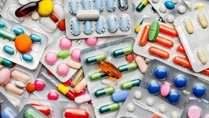 İlaç krizi büyüyor: Bu krizden nasıl çıkarız?