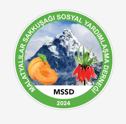 BURSA’DA MALATYA RÜZGARI