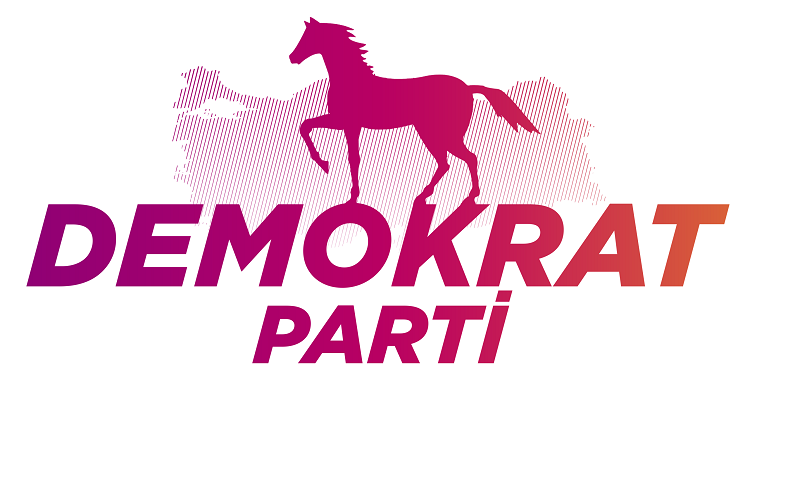 Demokratlar Çarşı Pazarda Tencerenin Ateşini Ölçtü!