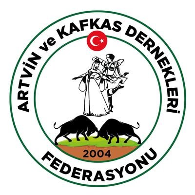 Ayrımcılığa tepki