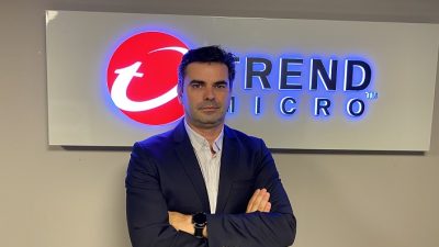 Trend Micro, IDC MarketScape Araştırmasında İşletmelere Yönelik Modern Uç Nokta Güvenliği Kategorisinin Lideri Oldu