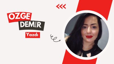 Özge Demir yazdı; Emekçiler İçin Açık Mektup