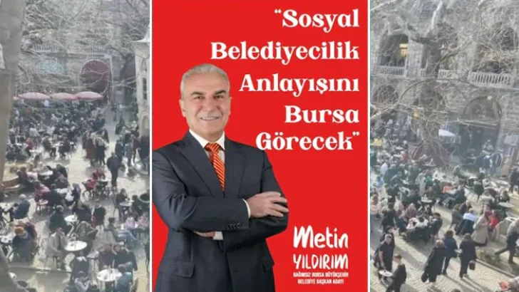 Nasıl Bir Seçim Atmosferindeyiz?
