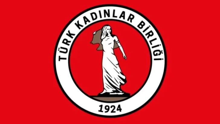 Türk Kadınlar Birliğinin” öncelikle ve vazgeçilmez değerleri temel özgürlüklerin kazanılmasıdır.
