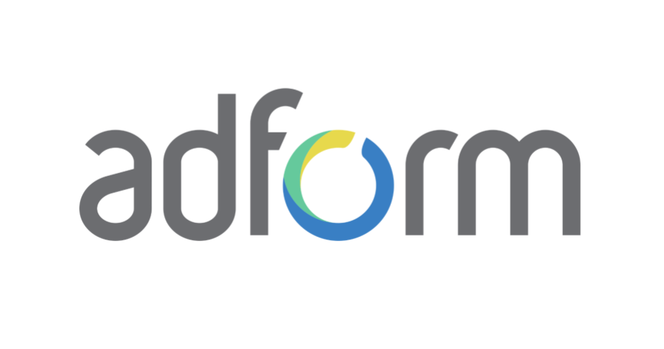 Adform’dan, Türk profesyonellerin küresel temsilini güçlendiren atama