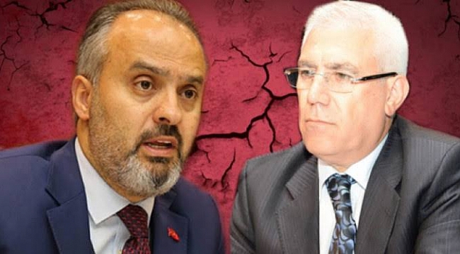 Bozbey ve Aktaş’a oy verecekler mutlaka bu yazıyı okumalı!