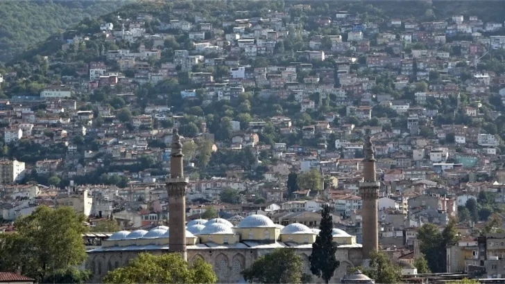 Zeki Baştürk yazdı; SEÇKİN MAHALLE İÇİN SEÇKİN ADAY: FİLİZ PULAT