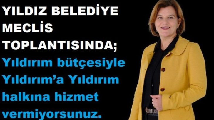 Gider ayak eleştirmeyelim diyoruz ama son 5 yıl da sorunlar dizboyu!