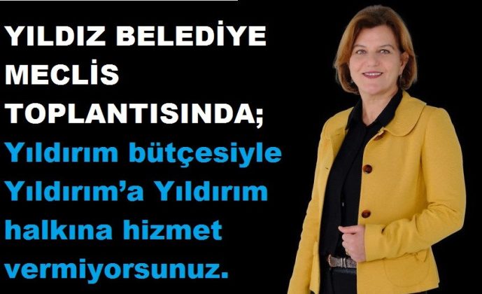 Gider ayak eleştirmeyelim diyoruz ama son 5 yıl da sorunlar dizboyu!