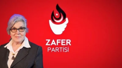 Mustafakemalpaşa Belediye Başkan Adayı Emine Güven; “Kadınlarımıza ve Çocuklarımıza Sahip Çıkacağız!”