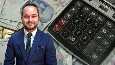 FİNANS UZMANI MURAT ÖZSOY’UN FAİZ KARARI YORUMU: EN AĞIR BEDELİ KİM ÖDEYECEK?