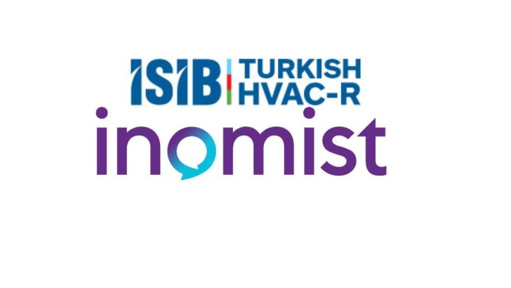 İSİB’in ajansı İnomist İletişim oldu