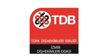 İzmirli Diş Hekimlerinden 14 Mart’ta ‘Sesimizi Duyun’ Çağrısı