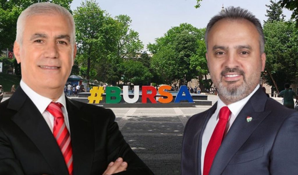 Hasan Karabulut yazdı; Bozbey ve Aktaş’a oy vereceklerin okuması gereken bir yazı