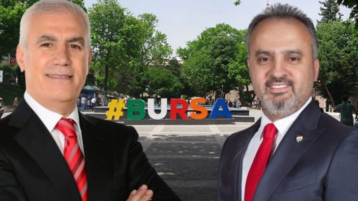 Hasan Karabulut yazdı; Bozbey ve Aktaş’a oy vereceklerin okuması gereken bir yazı