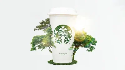Starbucks, bu aya özel tasarlanan bardağını ve Starbucks Fıstıklısı’nı mağazalarında sunuyor
