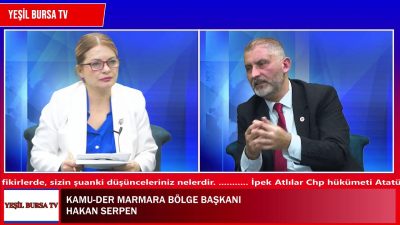 Büyükşehir Belediye Başkanı Alinur Aktaş Başkan Sen LCV Mağazasında Konu Mankeni misin?