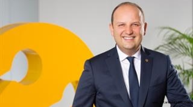 Optik İletim Hatlarında Yüksek Hızda En Uzun Mesafe Rekoru Kırıldı
