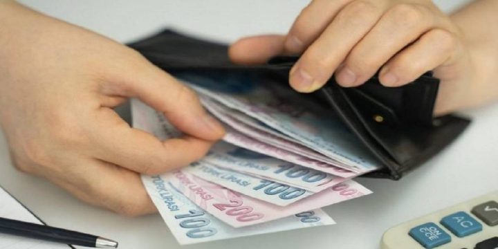 Teşvik Zamanını Kaçırmayın!