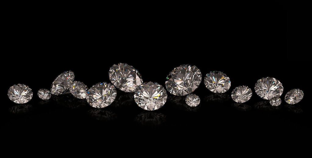 SWAROVSKİ KRİSTALLERİ 2023 FAALİYET SONUÇLARINI AÇIKLADI