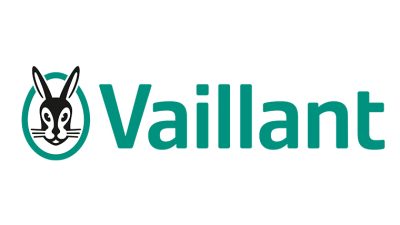 Vaillant Türkiye İletişim Kurulu Toplantısı Yapıldı