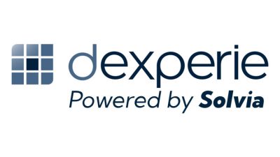 Solvia’nın yenilikçi çözümü Dexperie bayi yapısına sahip şirketlerin iş süreçlerini kolaylaştırıyor