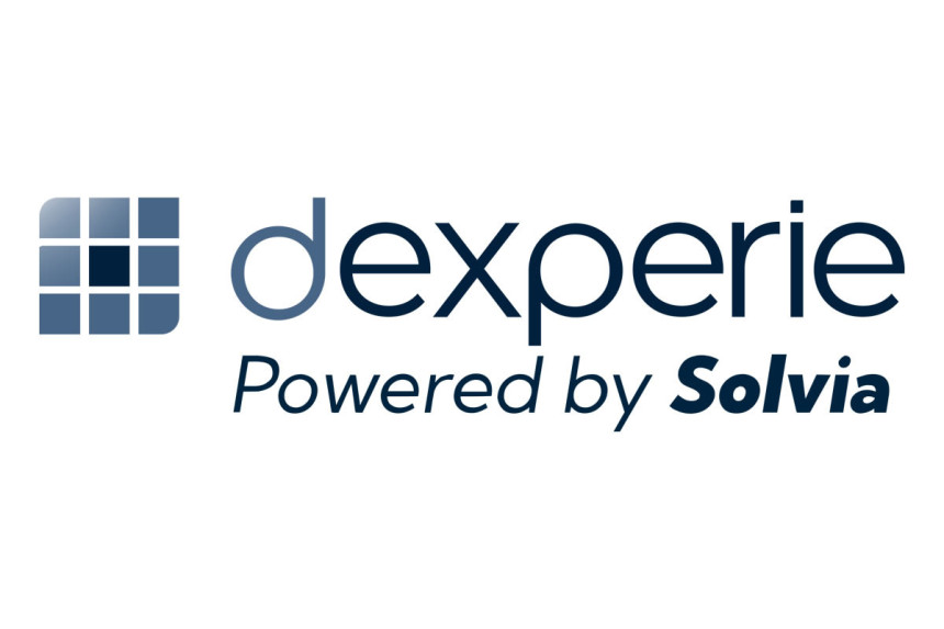 Solvia’nın yenilikçi çözümü Dexperie bayi yapısına sahip şirketlerin iş süreçlerini kolaylaştırıyor