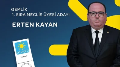 Akşener’den kurultay açıklaması: Ödediğim bedele razıyım! “Seninleyiz Akşener!”