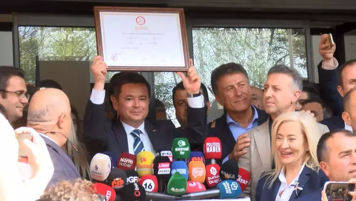 CHP’nin sosyal belediyeciliğini Osmangazi’de göstereceğiz.