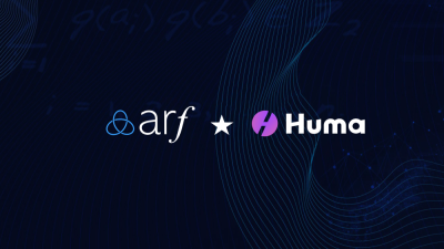 Huma Finance ve Arf, Gerçek Dünya Varlık Tokenizasyonu Yoluyla Küresel Finansı Dönüştürmek İçin Birleşiyor