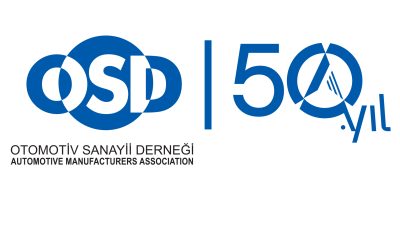 Otomotiv Sanayii Derneği 2024’ün İlk Çeyreğine İlişkin Verileri Açıkladı!