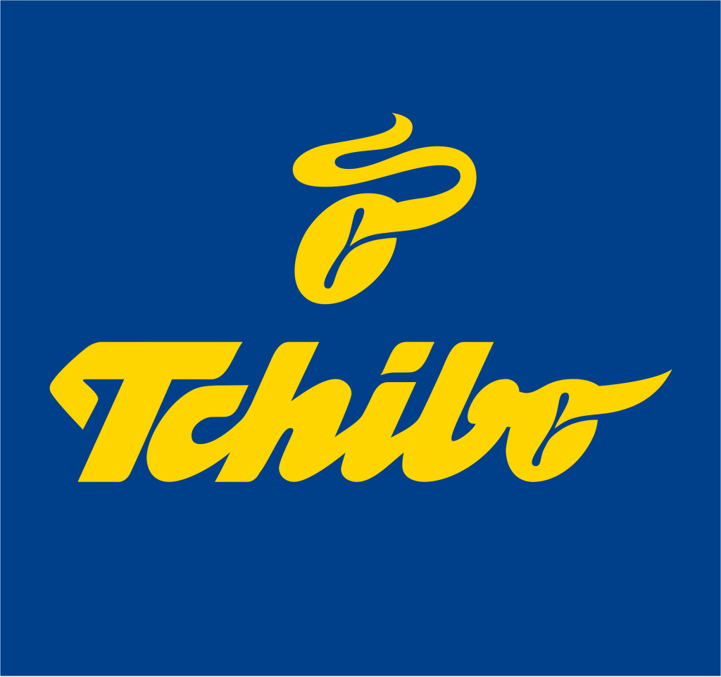 Tchibo ile bahçelere bahar geldi