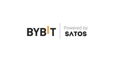 Bybit Powered by SATOS, Hollandada Düzenlenen Dijital Varlık Platformunu Başlatıyor