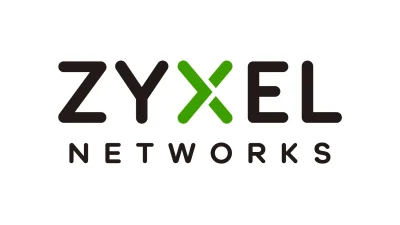Zyxel Group, S&P Global’in 2024 Sürdürülebilirlik Yıllığı’nda yer aldı