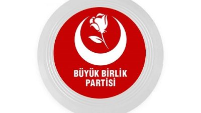 KARARLI BAŞKAN, GÜÇLÜ TEŞKİLAT