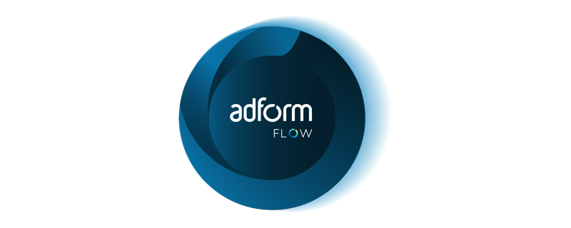 Adform ve Scope3, reklamverenlerin sürdürülebilirlik taahhütlerini mümkün kılıyor