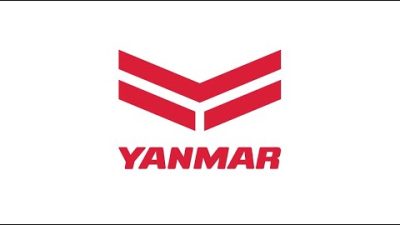 Yanmar Turkey, kritik projelerin kesintisiz enerji ihtiyaçlarını karşılamaya hazır