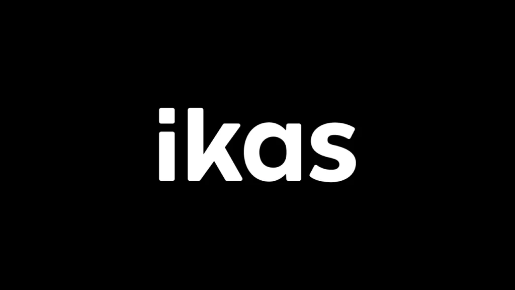 ikas, IFC ve Re-Pie Portföy liderliğinde 20 milyon dolar yatırım aldı