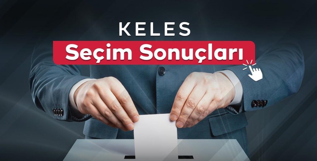 BİR KARDEŞİNİZDEN MEKTUP VAR