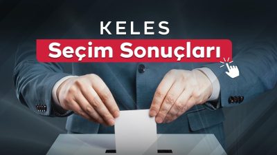 BİR KARDEŞİNİZDEN MEKTUP VAR