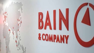 Bain & Company: Kurumsal bankalar sürdürülebilir büyüme için iklim finansmanını, karbon piyasalarını ve üretken yapay zekâyı itici güç olarak değerlendirmeli
