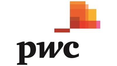 PwC Türkiye Tüketici Davranışları Araştırmasını yayınladı Tüketicilerin tercihi “hızlı ve veriye dayalı” alışveriş