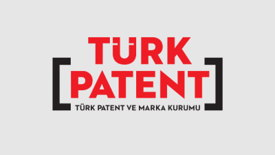 Sınav 11 Mayıs’ta Ankara ve İstanbul’da, son başvuru tarihi ise 8 Nisan Marka ve patent vekillerine ihtiyaç artıyor