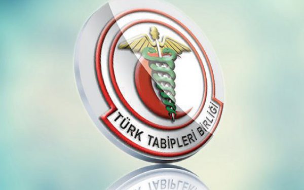 Sağlıkta Şiddet Sona Erene Kadar Mücadeleden Vazgeçmeyeceğiz