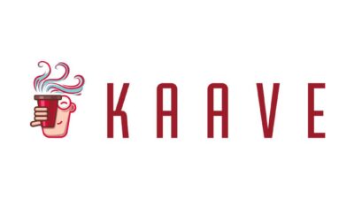 Kaave, kendi kahvesini ve makinesini üreten sektörün tek yerli markası