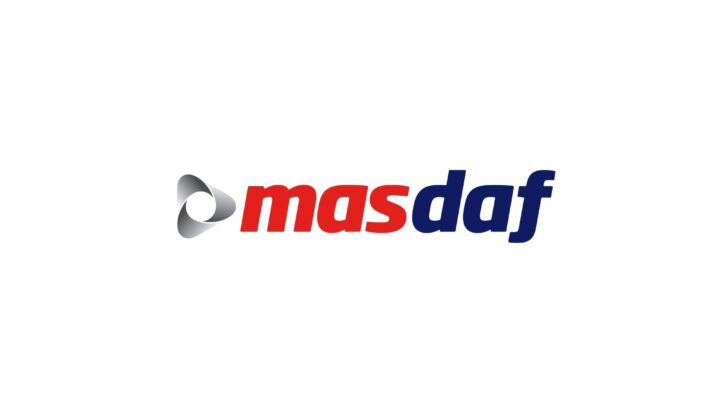 Masdaf, ‘yangın güvenliği farkındalığını artırmak’ amacıyla seminer düzenledi