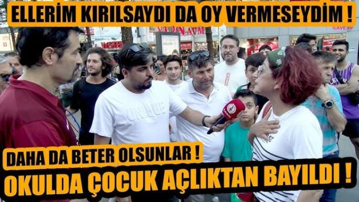 ÇOCUKLAR OKULA AÇ GİDERKEN TUVALETLER BİLE TEMİZLENEMİYORSA TOPLANAN VERGİLER NEREDE?