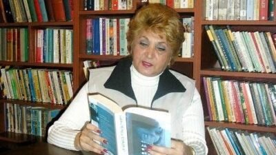 OKUMAYAN, DÜŞÜNMEYEN, ANALİZ YAPAMAYAN AMA ÇOK BİLEN (!) SİYASİLERDEN YORULDUK.